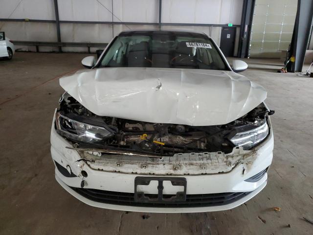 Photo 4 VIN: 3VWCB7BU1LM059489 - VOLKSWAGEN JETTA S 