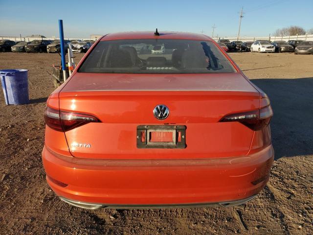 Photo 5 VIN: 3VWCB7BU1LM061338 - VOLKSWAGEN JETTA 