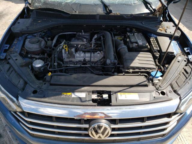 Photo 10 VIN: 3VWCB7BU1LM063123 - VOLKSWAGEN JETTA S 