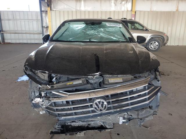 Photo 4 VIN: 3VWCB7BU1LM065339 - VOLKSWAGEN JETTA S 