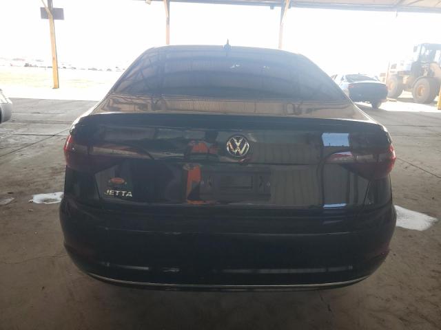 Photo 5 VIN: 3VWCB7BU1LM065339 - VOLKSWAGEN JETTA S 