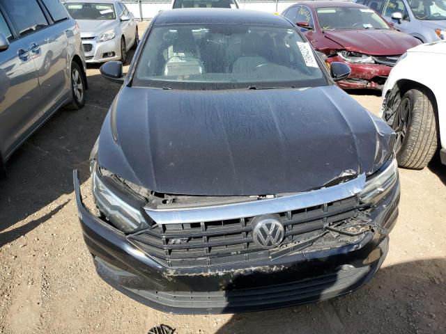 Photo 4 VIN: 3VWCB7BU1LM069777 - VOLKSWAGEN JETTA S 