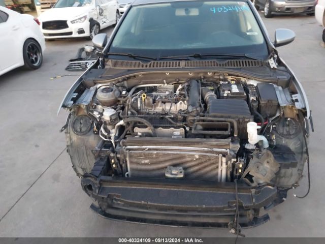 Photo 5 VIN: 3VWCB7BU1LM073294 - VOLKSWAGEN JETTA 