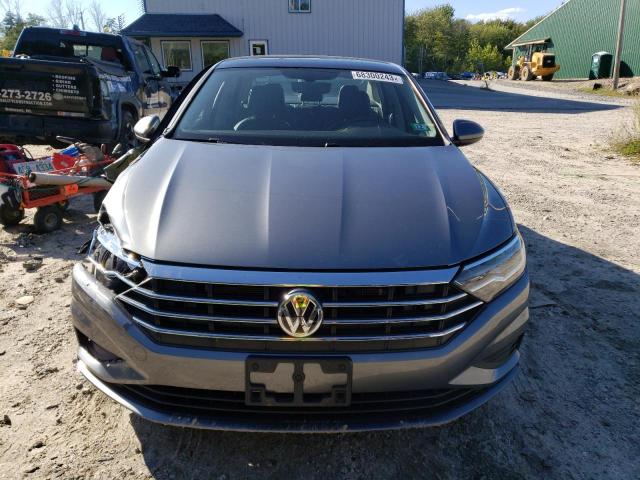 Photo 4 VIN: 3VWCB7BU1LM073697 - VOLKSWAGEN JETTA 