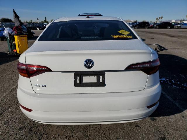 Photo 5 VIN: 3VWCB7BU2KM128267 - VOLKSWAGEN JETTA S 