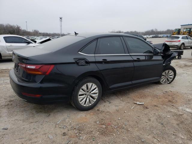 Photo 2 VIN: 3VWCB7BU2KM143478 - VOLKSWAGEN JETTA S 