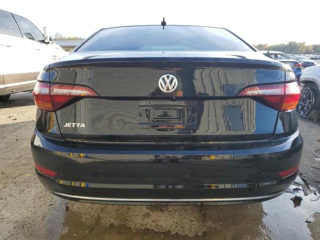 Photo 5 VIN: 3VWCB7BU2KM155730 - VOLKSWAGEN JETTA 