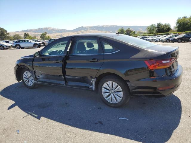 Photo 1 VIN: 3VWCB7BU2KM172365 - VOLKSWAGEN JETTA 