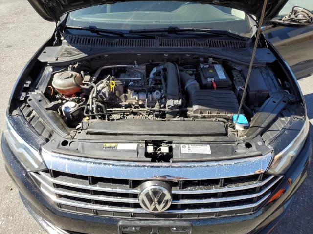 Photo 10 VIN: 3VWCB7BU2KM172365 - VOLKSWAGEN JETTA 