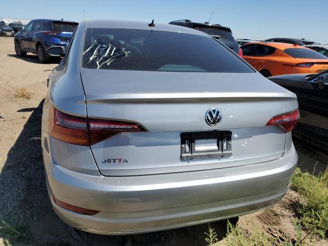 Photo 5 VIN: 3VWCB7BU2KM180546 - VOLKSWAGEN JETTA S 