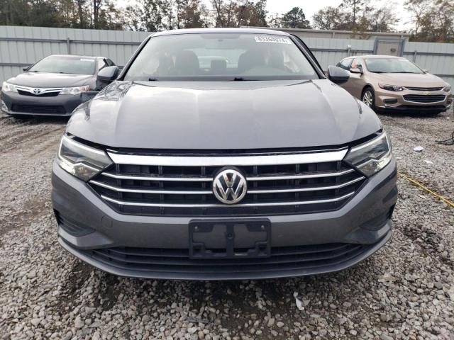 Photo 4 VIN: 3VWCB7BU2KM200259 - VOLKSWAGEN JETTA S 