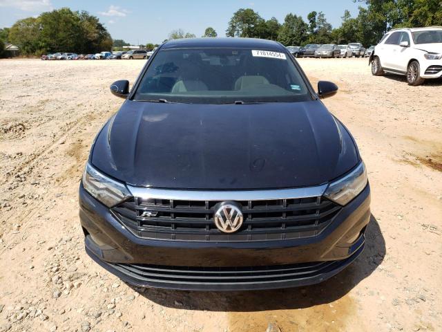 Photo 4 VIN: 3VWCB7BU2KM217353 - VOLKSWAGEN JETTA S 