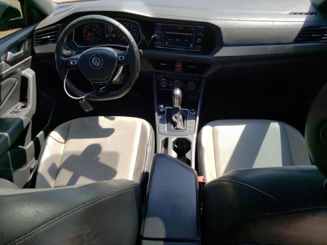 Photo 7 VIN: 3VWCB7BU2KM217353 - VOLKSWAGEN JETTA S 