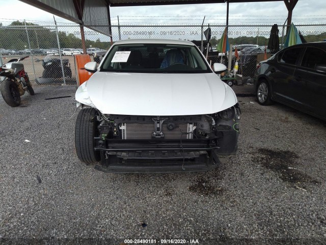 Photo 5 VIN: 3VWCB7BU2KM236856 - VOLKSWAGEN JETTA 