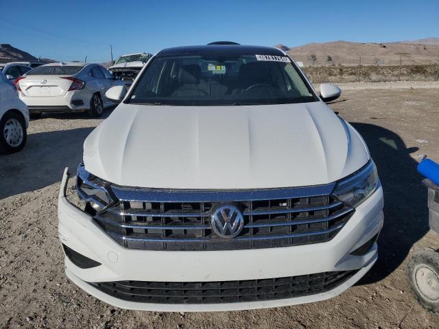 Photo 4 VIN: 3VWCB7BU2KM236971 - VOLKSWAGEN JETTA 