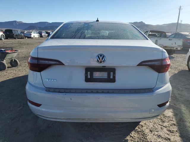 Photo 5 VIN: 3VWCB7BU2KM236971 - VOLKSWAGEN JETTA 