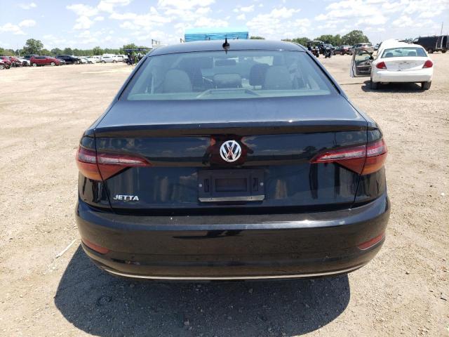 Photo 5 VIN: 3VWCB7BU2KM243337 - VOLKSWAGEN JETTA S 