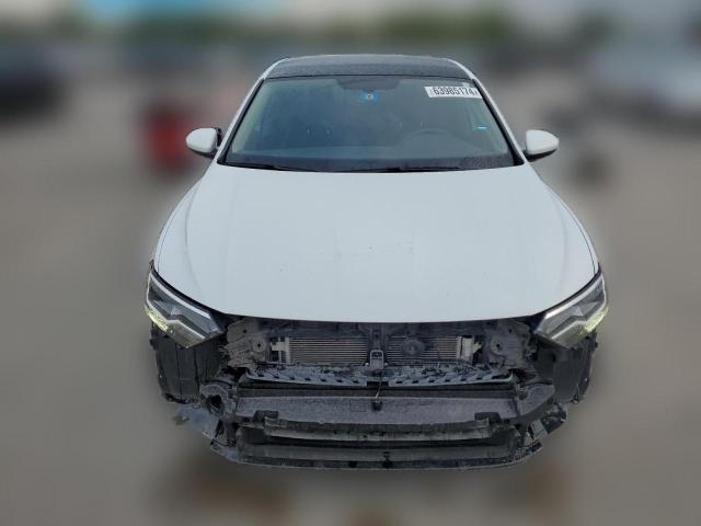 Photo 4 VIN: 3VWCB7BU2KM244939 - VOLKSWAGEN JETTA 