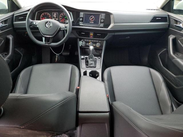 Photo 7 VIN: 3VWCB7BU2KM244939 - VOLKSWAGEN JETTA 