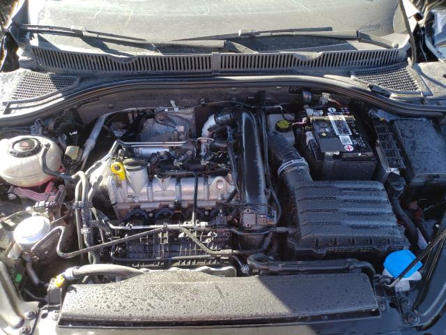 Photo 6 VIN: 3VWCB7BU2KM254242 - VOLKSWAGEN JETTA S 