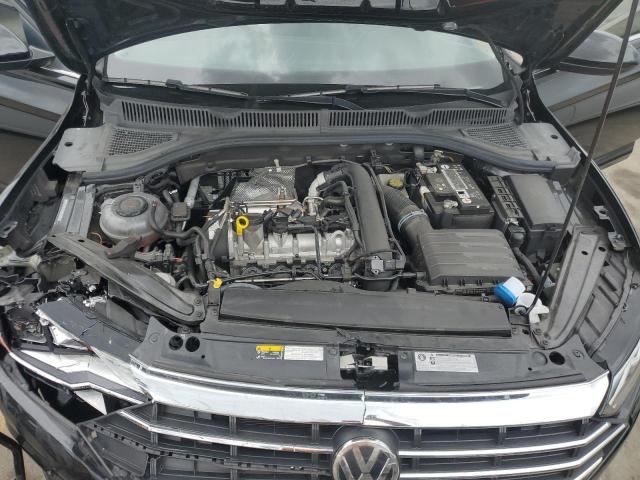 Photo 6 VIN: 3VWCB7BU2KM256220 - VOLKSWAGEN JETTA S 