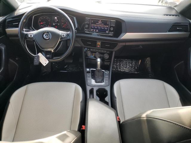 Photo 7 VIN: 3VWCB7BU2KM266729 - VOLKSWAGEN JETTA S 