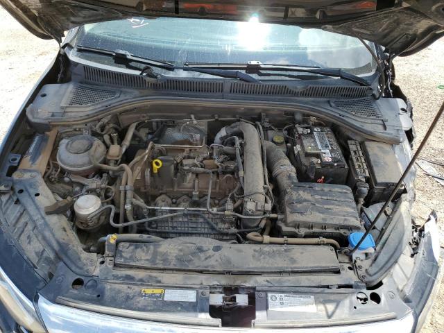 Photo 10 VIN: 3VWCB7BU2KM268366 - VOLKSWAGEN JETTA S 