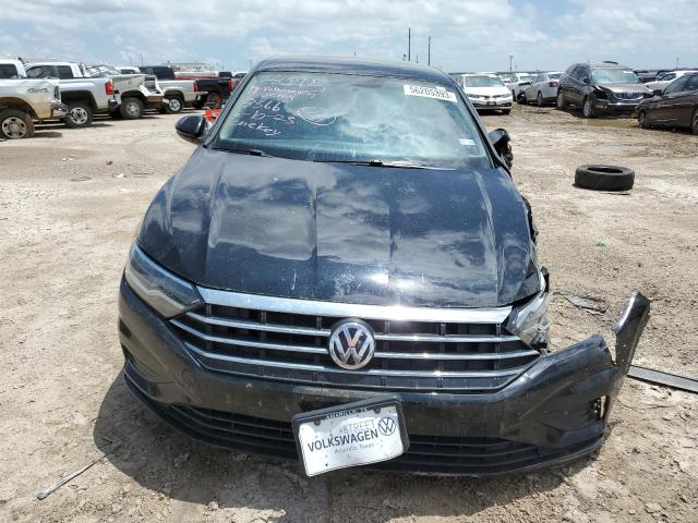 Photo 4 VIN: 3VWCB7BU2KM268366 - VOLKSWAGEN JETTA S 