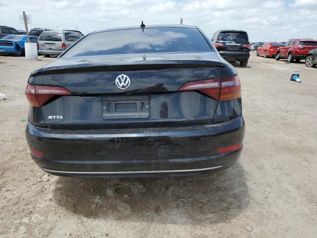 Photo 5 VIN: 3VWCB7BU2KM268366 - VOLKSWAGEN JETTA S 