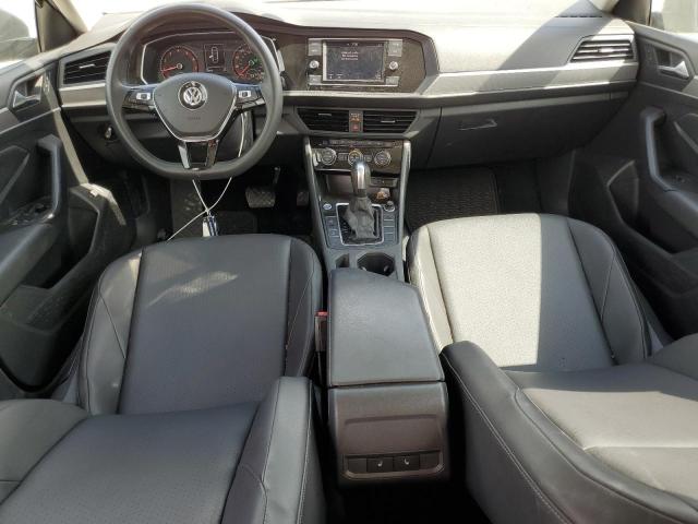 Photo 7 VIN: 3VWCB7BU2LM002654 - VOLKSWAGEN JETTA S 