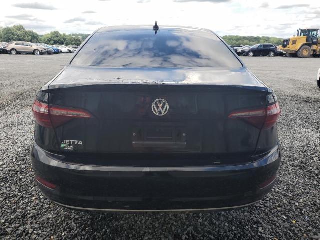 Photo 5 VIN: 3VWCB7BU2LM003500 - VOLKSWAGEN JETTA S 