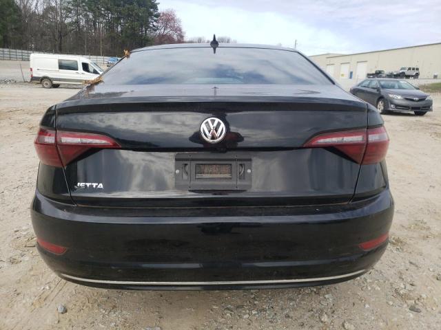 Photo 5 VIN: 3VWCB7BU2LM004114 - VOLKSWAGEN JETTA S 