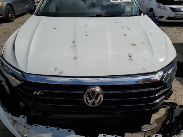 Photo 10 VIN: 3VWCB7BU2LM005537 - VOLKSWAGEN JETTA S 