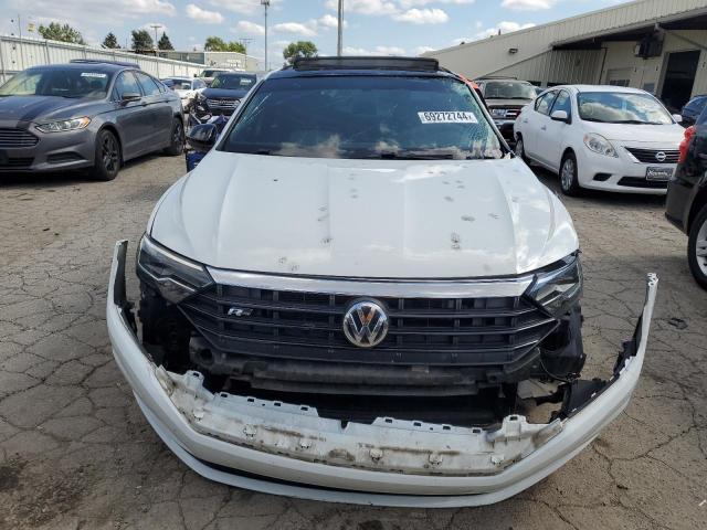 Photo 4 VIN: 3VWCB7BU2LM005537 - VOLKSWAGEN JETTA S 