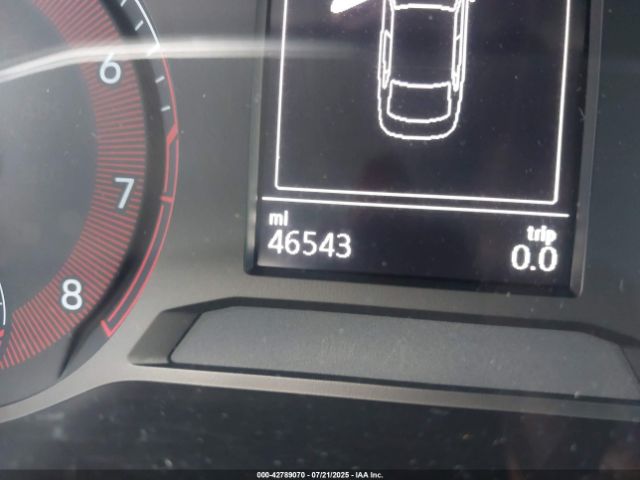 Photo 6 VIN: 3VWCB7BU2LM008907 - VOLKSWAGEN JETTA 