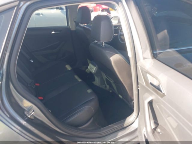 Photo 7 VIN: 3VWCB7BU2LM008907 - VOLKSWAGEN JETTA 