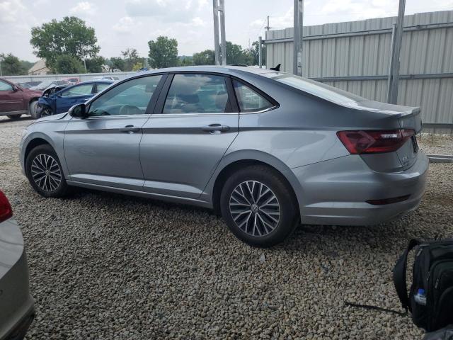 Photo 1 VIN: 3VWCB7BU2LM014576 - VOLKSWAGEN JETTA S 