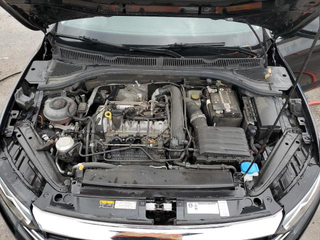 Photo 10 VIN: 3VWCB7BU2LM022113 - VOLKSWAGEN JETTA 