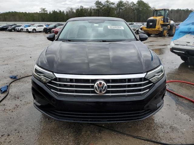 Photo 4 VIN: 3VWCB7BU2LM022113 - VOLKSWAGEN JETTA 