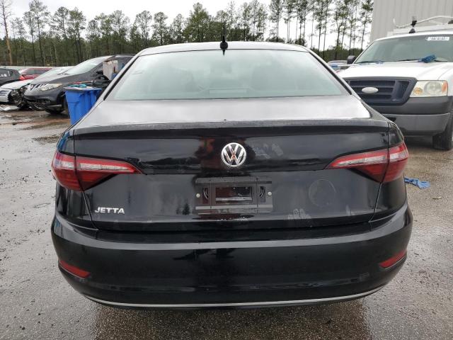 Photo 5 VIN: 3VWCB7BU2LM022113 - VOLKSWAGEN JETTA 