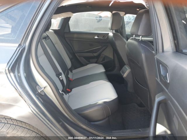 Photo 7 VIN: 3VWCB7BU2LM023780 - VOLKSWAGEN JETTA 