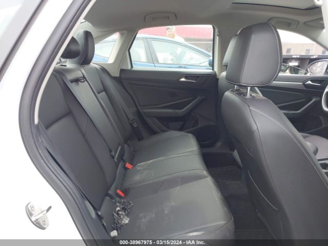 Photo 7 VIN: 3VWCB7BU2LM033872 - VOLKSWAGEN JETTA 