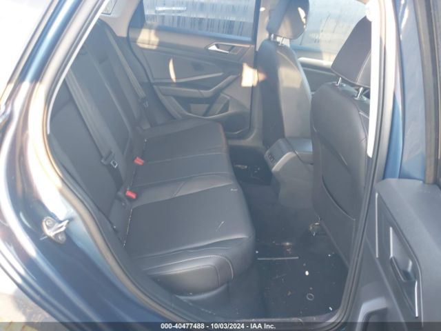 Photo 7 VIN: 3VWCB7BU2LM038909 - VOLKSWAGEN JETTA 