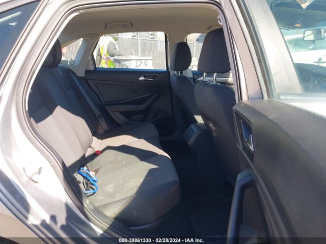 Photo 7 VIN: 3VWCB7BU2LM044564 - VOLKSWAGEN JETTA 