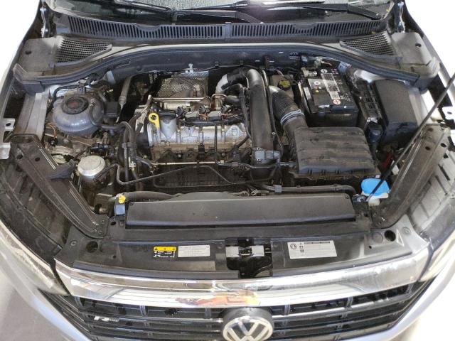 Photo 10 VIN: 3VWCB7BU2LM044967 - VOLKSWAGEN JETTA S 