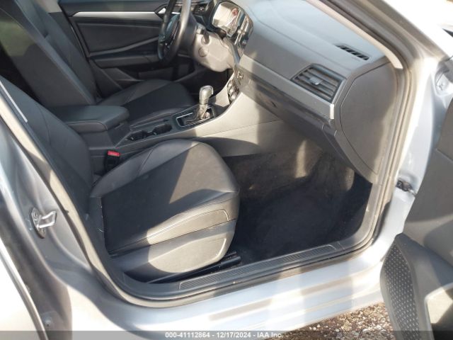 Photo 4 VIN: 3VWCB7BU2LM052969 - VOLKSWAGEN JETTA 