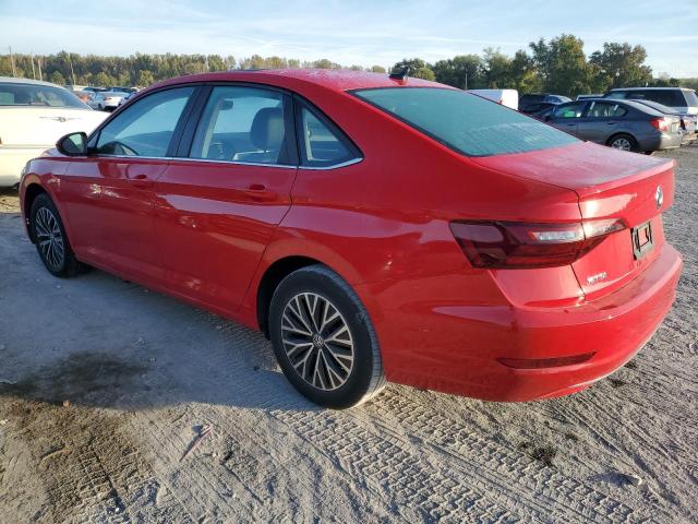 Photo 1 VIN: 3VWCB7BU2LM056357 - VOLKSWAGEN JETTA 