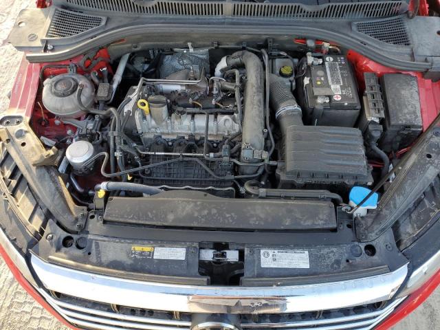 Photo 10 VIN: 3VWCB7BU2LM056357 - VOLKSWAGEN JETTA 