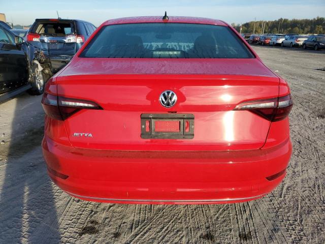 Photo 5 VIN: 3VWCB7BU2LM056357 - VOLKSWAGEN JETTA 