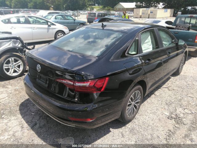 Photo 3 VIN: 3VWCB7BU2LM059131 - VOLKSWAGEN JETTA 